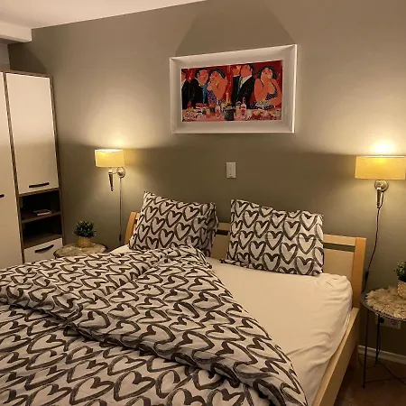 Great Apartment For 8 People With Private Jacuzzi And Sauna Winterberg Sauerland Apartamento