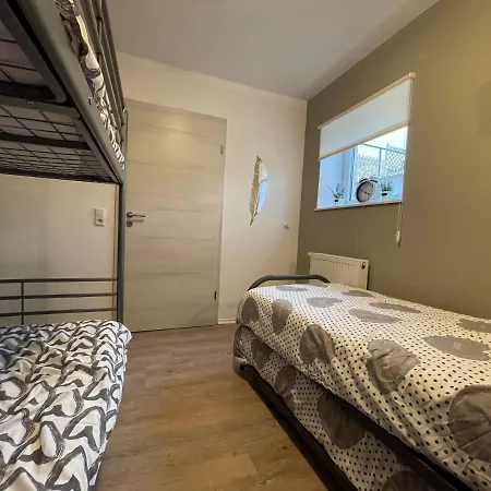 Great Apartment For 8 People With Private Jacuzzi And Sauna Winterberg Sauerland Medebach