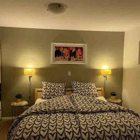 Great Apartment For 8 People With Private Jacuzzi And Sauna Winterberg Sauerland * Medebach